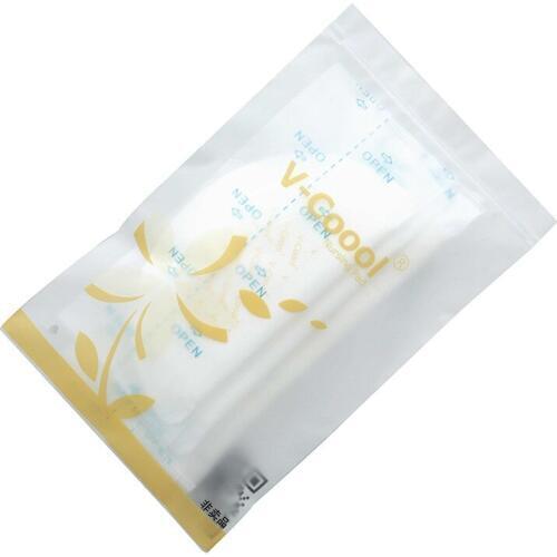 Mother's arms Products For Mothers And Babies