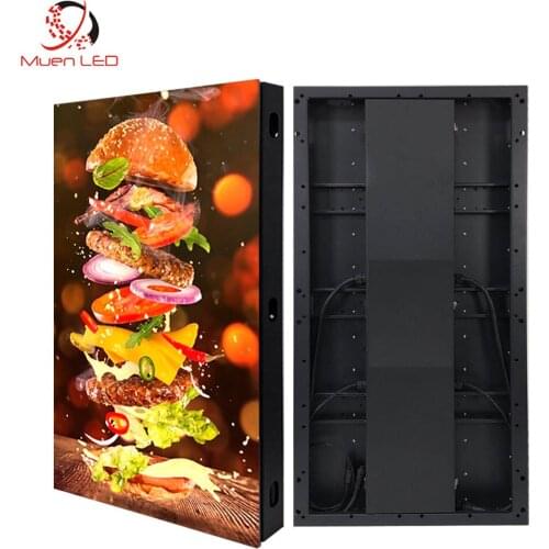 Muen indoor P3.91 dance 3D video interactive floor tile screen Shenzhen led display manufacturer