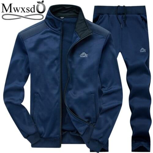 Mwxsd Mens Fleece Hoodies