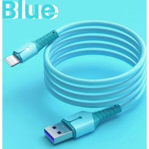 NEWCE Mobile Phone Cables
