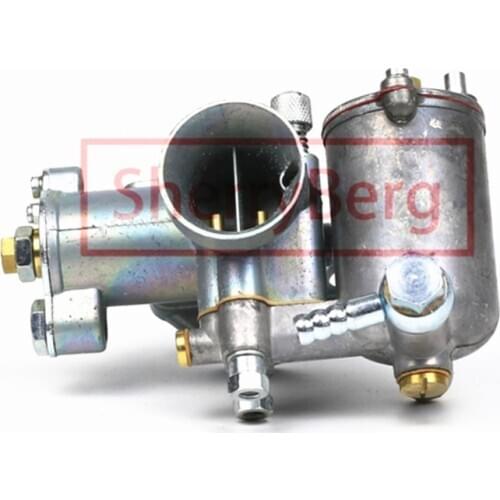 New carb carby vergaser Carburetor for Simson AWO tours, EMW R35, fit for BMW R35 R3 R4 good quality carby carburettor