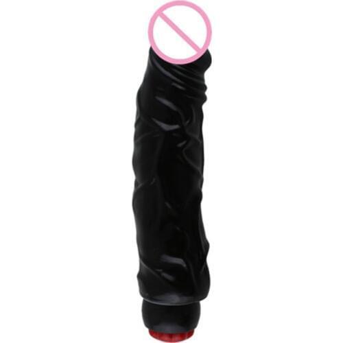OneSweet Womens Clothing