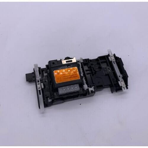Printhead Print Head for Brother 2480C 1960C 2580C 1860C DCP 130C 135C 150C 153C 155C 330C 350C 353C 357C 540CN 560CN 750 770CW
