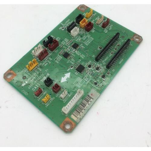 CA11 SUB-B Board For Epson Stylus Pro 9900 ASSY 2119913 01 printer parts