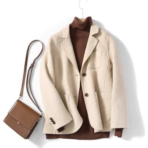 Rettichbaby Womens Winter Coats