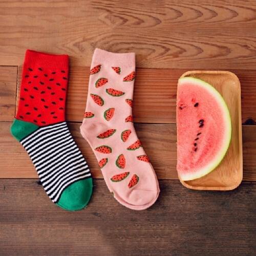 Sanwood Women's Long Socks