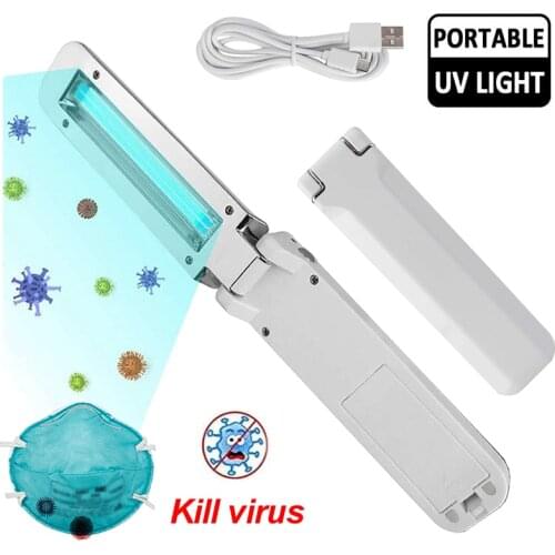 Ультрафиолетовые лампы TRANSCTEGO China At AliExpress