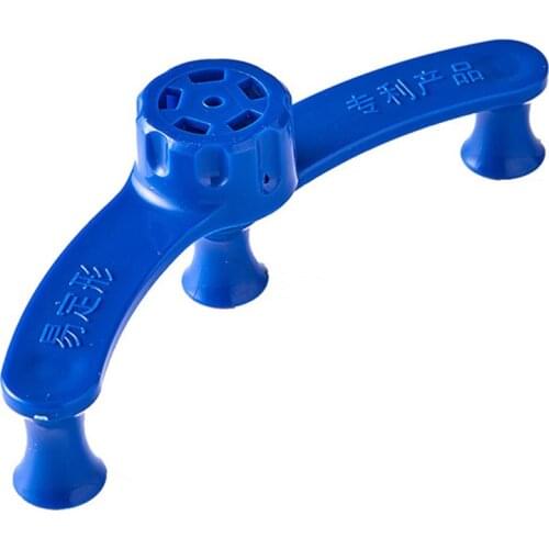 Yaxianjie Gardening Tools