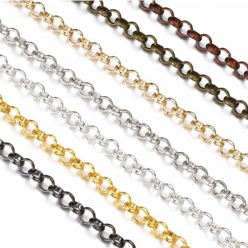 Цепочки Ailimi China At AliExpress