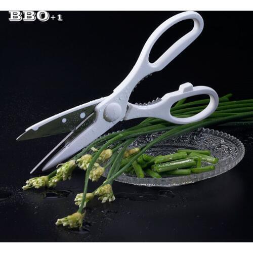 Ножи многофункциональные BBO+1 China At AliExpress