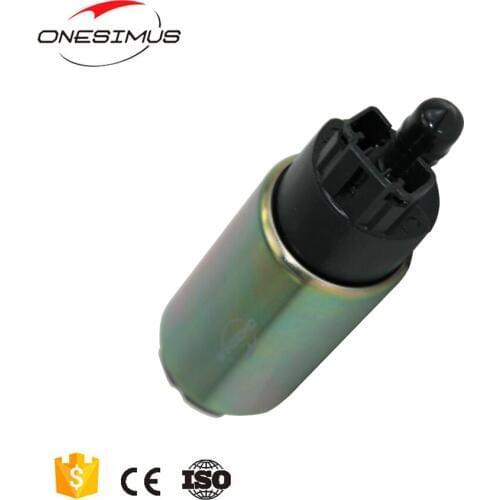 Electronic fuel pump Factory Direct Auto Parts oe MR208665 electric fuel pump