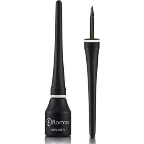 Flormar Liquid Eyeliner