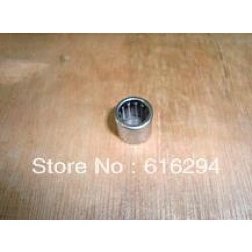 BK0912 Needle roller bearings 9*13*12 10PCS BK0912 free shipping