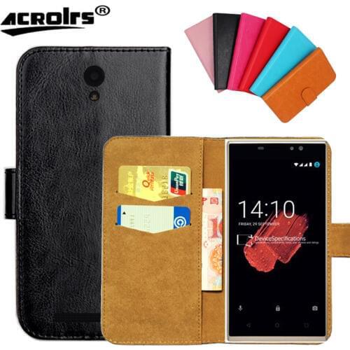 Original! Prestigio Muze C7 LTE Case ,6 Colors High Quality Leather Exclusive Case For Prestigio Muze C7 LTE Phone Bag Tracking