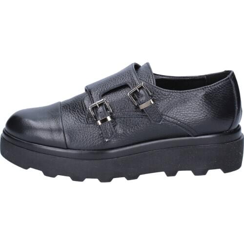 PHIL GATIER by REPO Lace-up Shoes