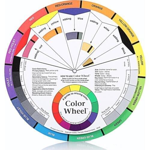 Siyady Cycling Products