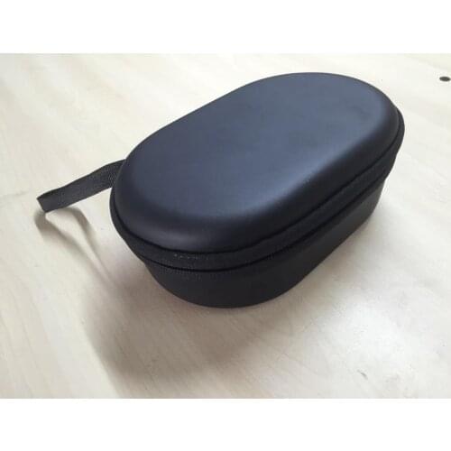 Dental loupes led light products shipping cost Freight recharge Single shot order without delivery