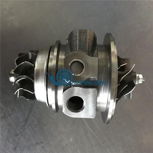 TD03 turbo cartridge CHRA 49131-04100 for Mitsubishi GSR Galant VR-4 6A13-T