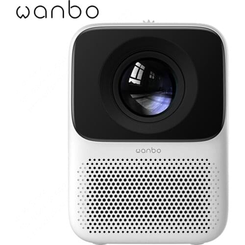 WANBO Electronics