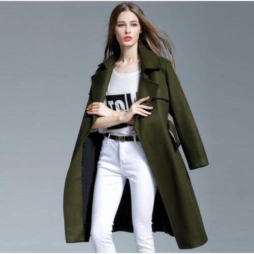 Женские зимние пальто YIYELANZHOU China At AliExpress