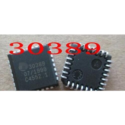 100% NEW Free shipping 30389