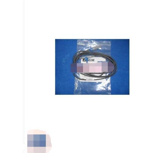 For 100% New Original Taiwan Yanda produces humidifier breathing tube temperature probe