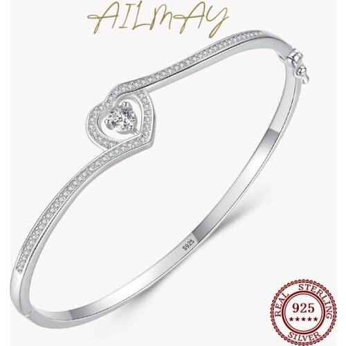 Браслеты с подвесками Ailmay China At AliExpress