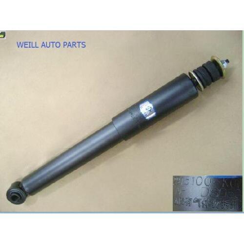 WEILL 2915100-K00-A1 Shock absorber for great wall haval