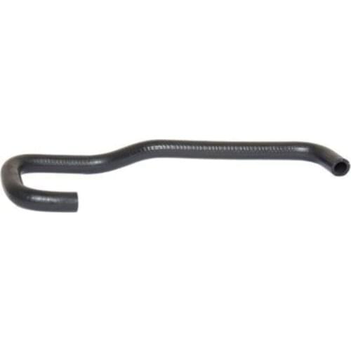 For Ref. Oe : 1628454021 Kalorıfer Hose FOR TOYOTA HILUX PICK UP 2.4 D. (97/05)