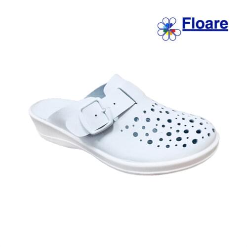 FLOARE Footwear
