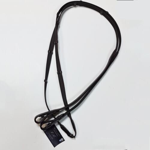 HKM Horse Bridles