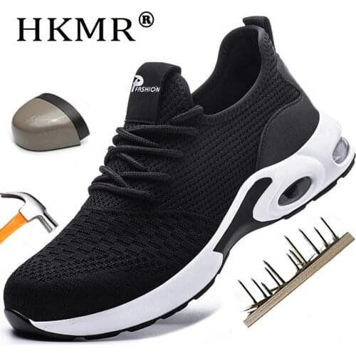 Мужские дышащие кроссовки HKMR China At AliExpress