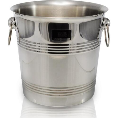 KASSPO Womens Clothing