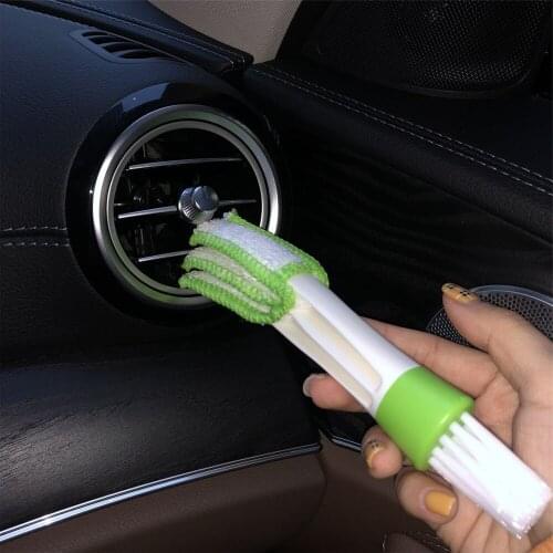 Ladysmtop Car Scrapers