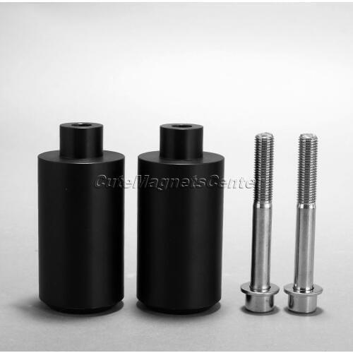 Защита от падения мотоцикла Mtsooning China At AliExpress