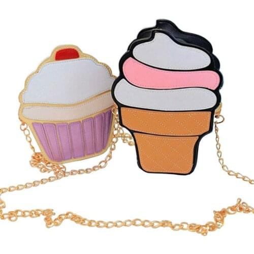 2021 100% high quality brand new Lady Bag Wallet Clutch chain bag perfume bottle messenger bag