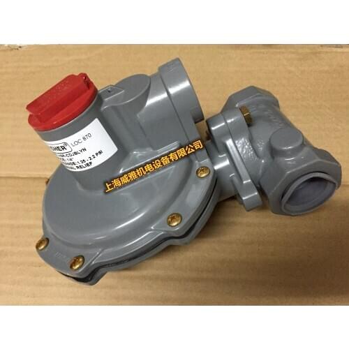 New and original HSR-CDJBLYN