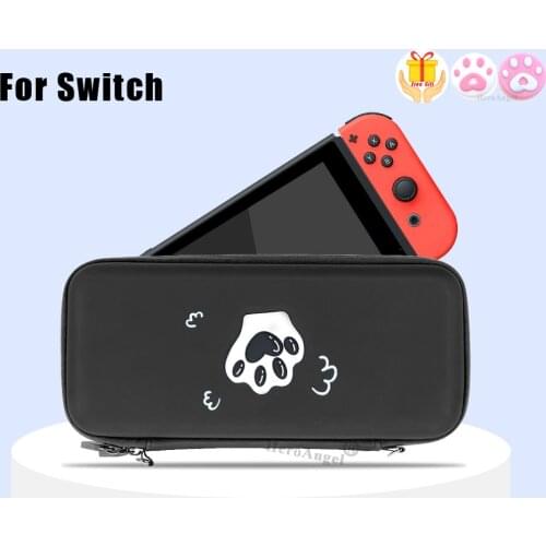 Pogopirate Console Covers