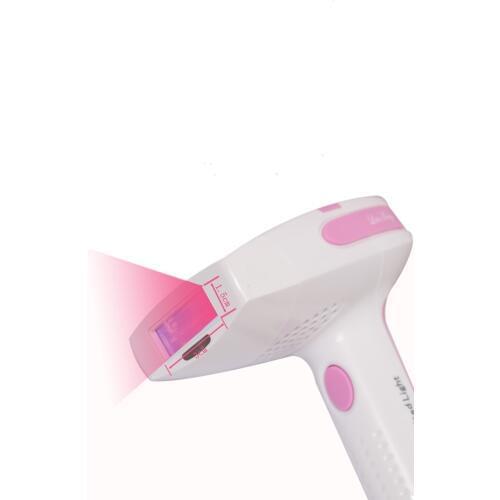 Professional Permanent IPL Laser Epilator Hair Removal Photo Women Painless Threading Machine Electric Body Hair Remover Device
