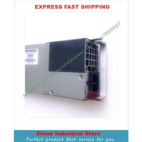 PWS-801-1R 800W Server Power Supply Work Good Good Quality