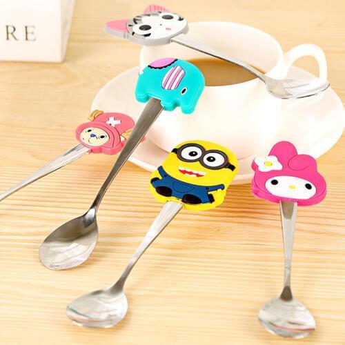 Столовые приборы SI MI DA DANG China At AliExpress