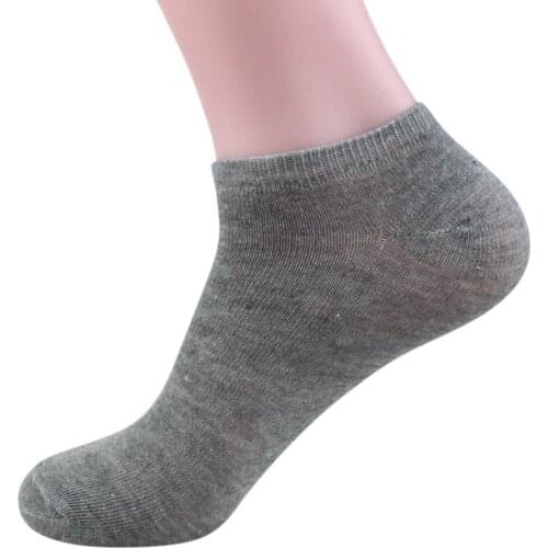 Cycling Socks Bicycle Socks Men Women Professional Breathable Sports Socks Basketball Socks new