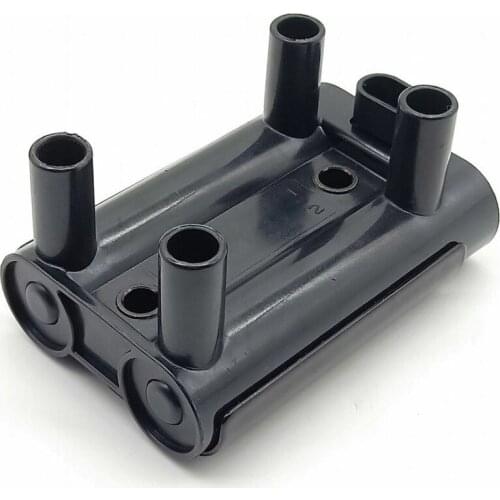 High Quality Ignition Coil 19005270, 9015239, DA462-1AD for Hafei minyi/Zhongyi/ Sail 1.4L/1.2L /LOVA 1.4L/Aveo 1.4L