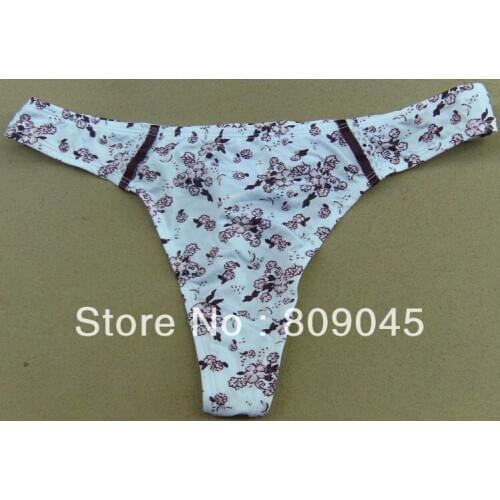 Women many color size sexy underwear/ladies panties/lingerie/bikini underwear lingerie pants/ thong intimate wear DZ0247-120pcs