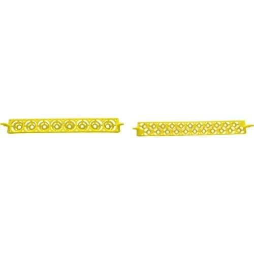 8/22 Egg Incubator Tray For Chicken Goose Birds Hatcher Accessory Supplies