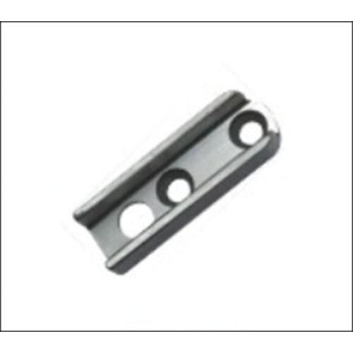 91-118 594-15, 95-774 865-05 Slide Block Guide for Pfaff 491, 493, 571, 574, 591