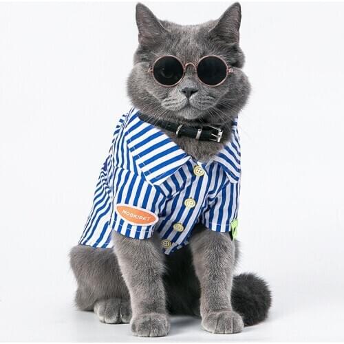 Dog accessories dogs pets accessories cat accessories dog glasses dog sunglasses pet glasses for small medium large dogs