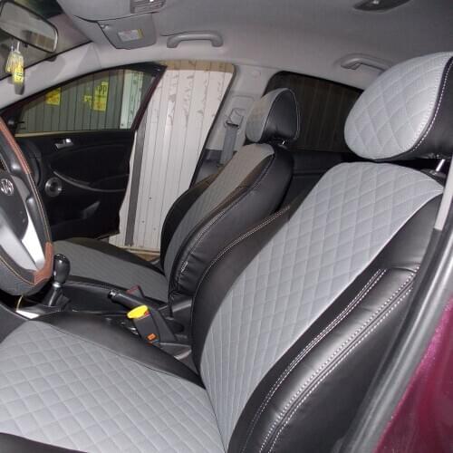 Autipilot Car Accessories