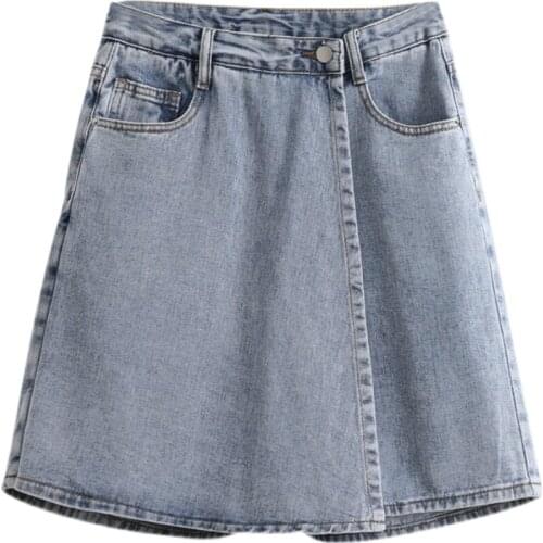 Bencresun Women's Inflated Shorts