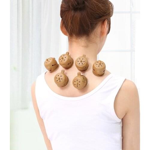 Мини-горелки Binjiully China At AliExpress